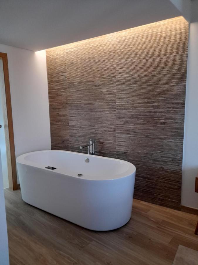 Casas Da Serra - Soeima Housing Алфандеґа-да-Фе Екстер'єр фото