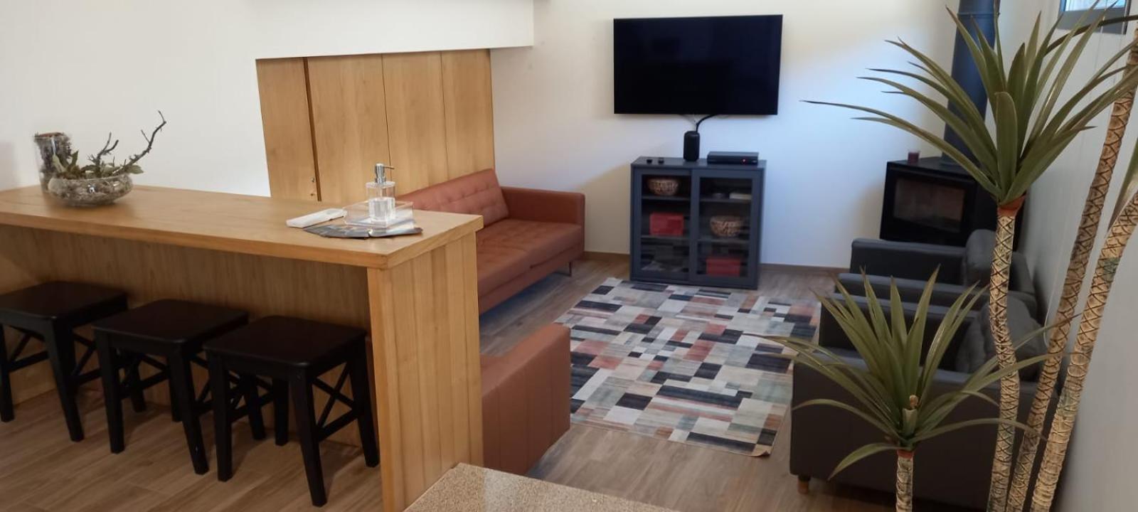Casas Da Serra - Soeima Housing Алфандеґа-да-Фе Екстер'єр фото